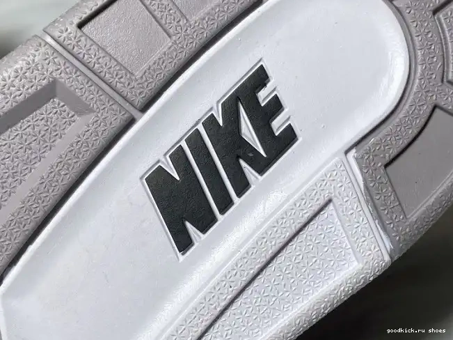 Cheap 3 CK4348-007 Tinker Cement Grey Air Black Jordan 0521